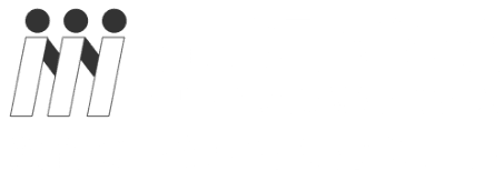 愛育会 松原病院労働組合